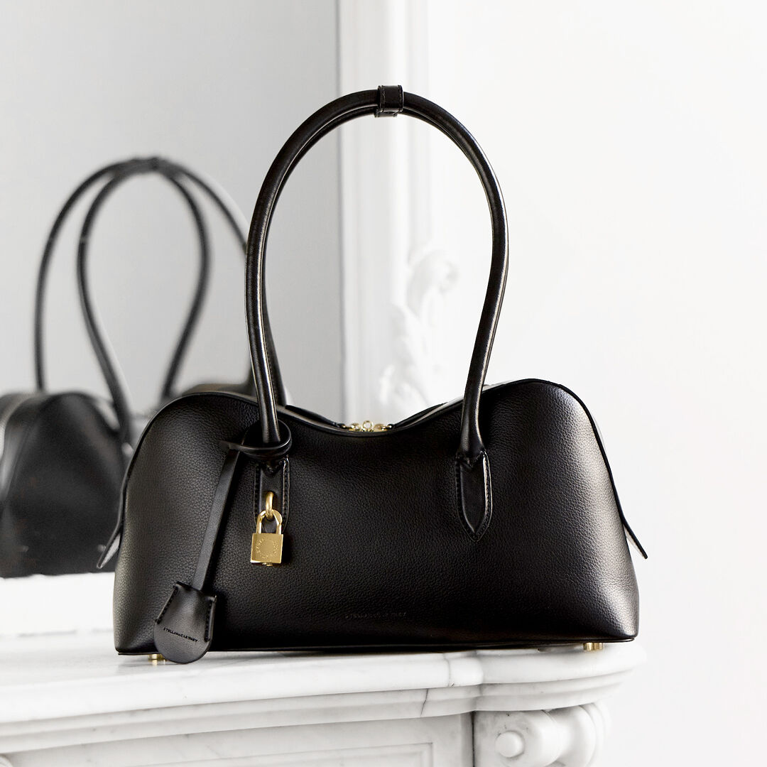 Stella McCartney CA | Designer RTW, Bags & accessories